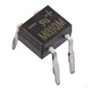 Diode bridge<gtran/> MB6M