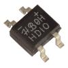 Діодний міст HD10 SMD 0.8A 1000V