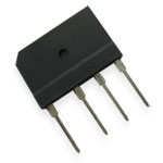 Diode bridge GBJ3510