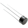 Diode bridge 2W10