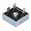 Diode bridge KBPC5010