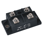 Diode bridge MDQ100A1600V