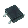 Diode bridge<gtran/> MB6S