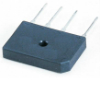 Diode bridge KBJ5010