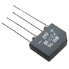 Diode bridge KBP08