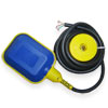 Float switch EM15-2 220V, 4A, length 5 meters