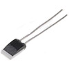 temperature sensor PT106052 (resistive)