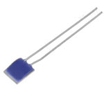 temperature sensor<gtran/> PT1000-B Heraeus