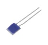 temperature sensor<gtran/> PT100-B Heraeus