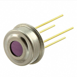  IR  Temperature sensor B90453X12E (MLX90614)