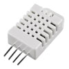 Temperature and humidity sensor<gtran/> AM2302 (analogue DHT22)<gtran/>