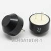 Ultrasonic sensor<gtran/> NU40A18T/R-1 (pair)<gtran/>