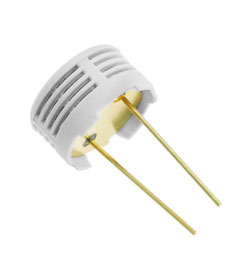 Humidity sensor HS1101