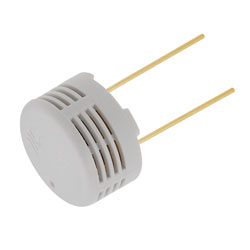 Humidity sensor HS1101