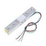 Sensor  load cell up to 10kg