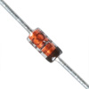 Diode<gtran/> 1N4148 (in tape)<gtran/>