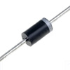 Diode 1N4937