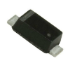 Diode F1M