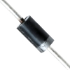 Diode SF58