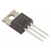 Diode HFA30TA60C