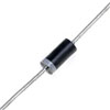 Schottky diode<gtran/> 1N5819 (in tape)<gtran/>