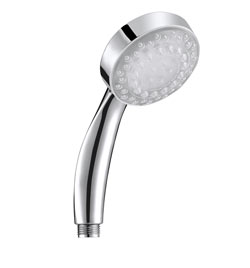  LED shower spray LD8008-A25