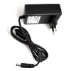 Power Supply 12.6V 2A plug 5.5x2.5/5.5x2.1mm