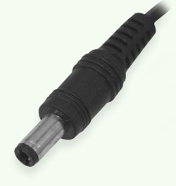 XZGM-12200L 12V 2A plug 5.5x2.1mm