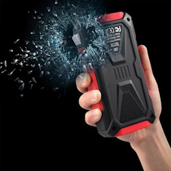 PowerBank 12000 mAh Skybird Car Jump Starter TM26