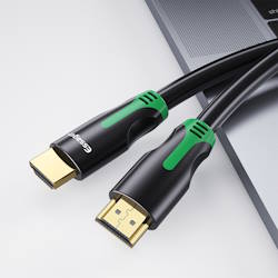 Кабель HDMI to HDMI 5m ZYD01 черный