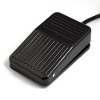 Monostable foot pedal TFS-1 10A 250VAC PLASTIC