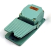 Monostable foot pedal<gtran/> TFS-402