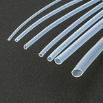 PTFE tubing 24AWG type L (PTFE)