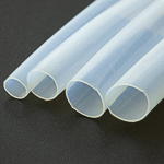 4AWG type L PTFE tubing (PTFE)