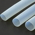 Fluoroplastic tube 1AWG type L (PTFE)