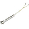 A heating element<gtran/> 5PK-S120NB-40H [220V,  40W]