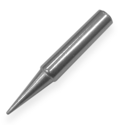  Soldering tip L-900M-T-1.6D wedge 1.6 mm