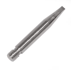  Blade B8-2 wedge 2mm M4 thread