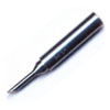 Soldering tip 44-510607/JP-2С miniwave 2.0mm