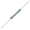 Reed switch HA15-2