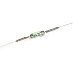 Reed switch<gtran/> RI-80