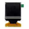 Дисплей OLED 1.1" RGB UG-9696TDDCG02