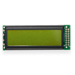 Goodview LCD JXD12232С2 YG<gtran/>