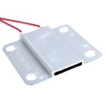 Heating plate<gtran/>  200W 220V PTC 68x72mm type A<gtran/>