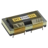 Transformer<gtran/> SPI 8TC00332