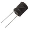 Inductance 1000uH 0,28A