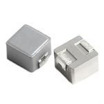 Дросель SMD<gtran/> 100uH 3.0A (HPS1265-101MT)