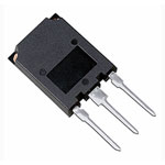 Thyristor VS-<gtran/>70TPS12PBF