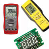 Measuring instruments