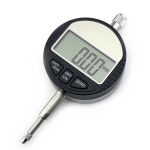 Electronic hour indicator<gtran/>  SYNTEK 0-12.7/0.01mm<gtran/>